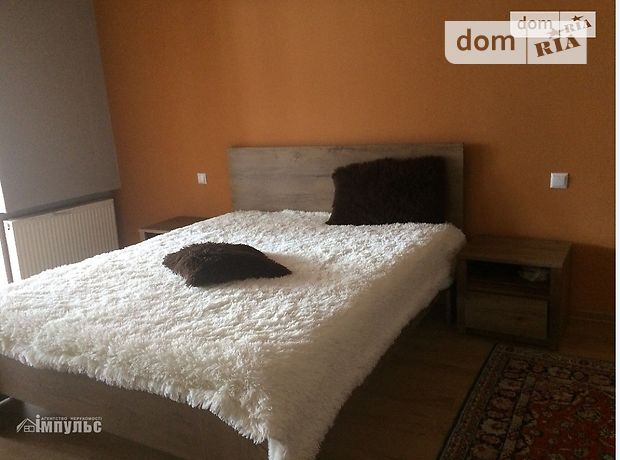 трехкомнатная квартира в Хмельницком, на ул. Проскуровская 45, в аренду на короткий срок посуточно фото 1 трехкомнатная квартира в Хмельницком, на ул. Проскуровская 45, в аренду на короткий срок посуточно фото 1