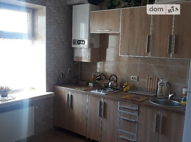 однокомнатная квартира в Хмельницком, район Центр, на Лапушкіна Йосипа (Карла Маркса) провулок 9 в аренду на короткий срок посуточно фото 1 однокомнатная квартира в Хмельницком, район Центр, на Лапушкіна Йосипа (Карла Маркса) провулок 9 в аренду на короткий срок посуточно фото 1