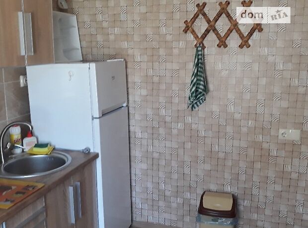 однокомнатная квартира в Хмельницком, район Центр, на Лапушкіна Йосипа (Карла Маркса) провулок 9 в аренду на короткий срок посуточно фото 1 однокомнатная квартира в Хмельницком, район Центр, на Лапушкіна Йосипа (Карла Маркса) провулок 9 в аренду на короткий срок посуточно фото 1