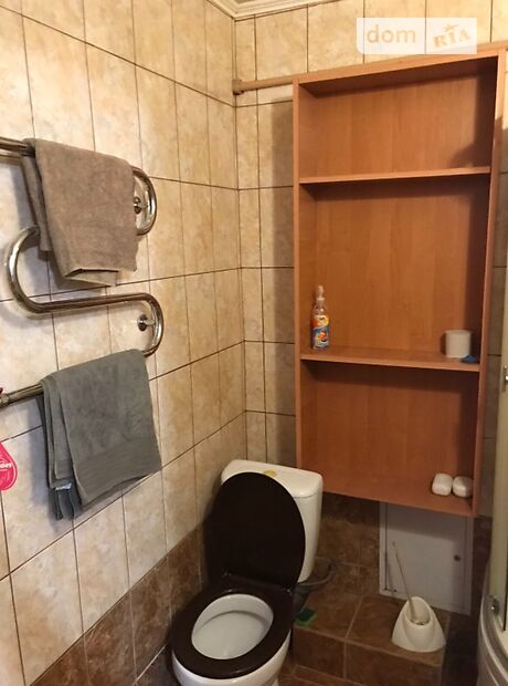 однокомнатная квартира в Хмельницком, район Центр, на ул. Победы 12 в аренду на короткий срок посуточно фото 1 однокомнатная квартира в Хмельницком, район Центр, на ул. Победы 12 в аренду на короткий срок посуточно фото 1