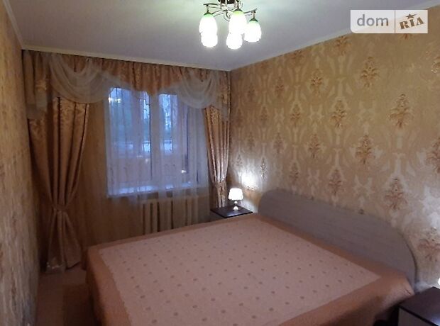 двокімнатна квартира в Хмельницькому, район Центр, на Прибузька вулиця в оренду на короткий термін подобово фото 1 двокімнатна квартира в Хмельницькому, район Центр, на Прибузька вулиця в оренду на короткий термін подобово фото 1