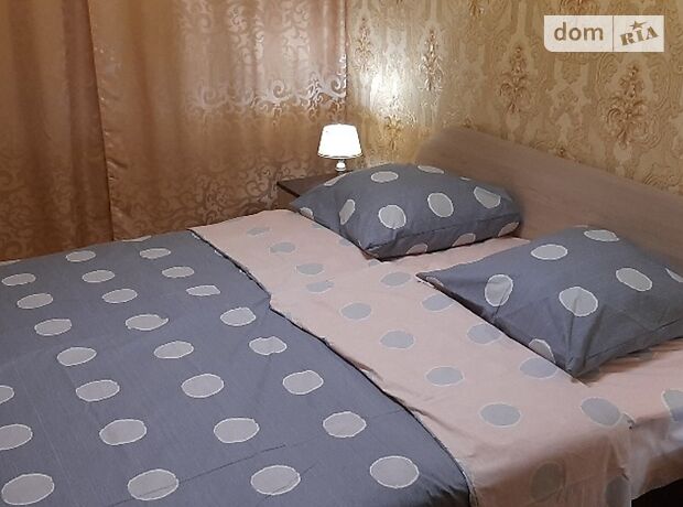 двокімнатна квартира в Хмельницькому, район Центр, на Прибузька вулиця в оренду на короткий термін подобово фото 1 двокімнатна квартира в Хмельницькому, район Центр, на Прибузька вулиця в оренду на короткий термін подобово фото 1