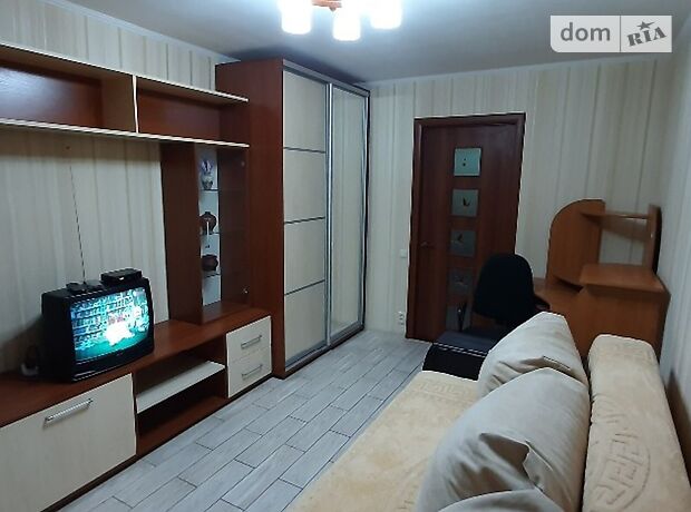 двокімнатна квартира в Хмельницькому, район Центр, на Прибузька вулиця в оренду на короткий термін подобово фото 1 двокімнатна квартира в Хмельницькому, район Центр, на Прибузька вулиця в оренду на короткий термін подобово фото 1