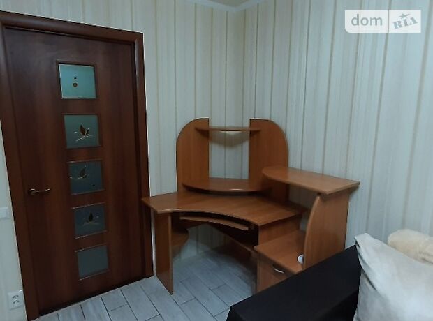 двокімнатна квартира в Хмельницькому, район Центр, на Прибузька вулиця в оренду на короткий термін подобово фото 1 двокімнатна квартира в Хмельницькому, район Центр, на Прибузька вулиця в оренду на короткий термін подобово фото 1