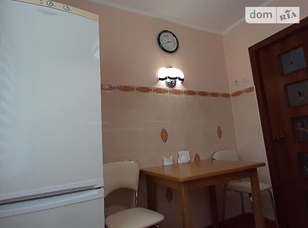 двокімнатна квартира в Хмельницькому, район Центр, на Прибузька вулиця в оренду на короткий термін подобово фото 1 двокімнатна квартира в Хмельницькому, район Центр, на Прибузька вулиця в оренду на короткий термін подобово фото 1