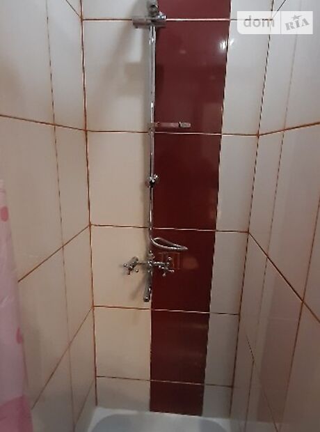 двокімнатна квартира в Хмельницькому, район Центр, на Прибузька вулиця в оренду на короткий термін подобово фото 1 двокімнатна квартира в Хмельницькому, район Центр, на Прибузька вулиця в оренду на короткий термін подобово фото 1
