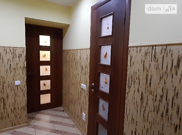 двокімнатна квартира в Хмельницькому, район Центр, на Прибузька вулиця в оренду на короткий термін подобово фото 1 двокімнатна квартира в Хмельницькому, район Центр, на Прибузька вулиця в оренду на короткий термін подобово фото 1
