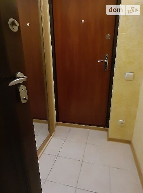 двокімнатна квартира в Хмельницькому, район Центр, на Прибузька вулиця в оренду на короткий термін подобово фото 1 двокімнатна квартира в Хмельницькому, район Центр, на Прибузька вулиця в оренду на короткий термін подобово фото 1