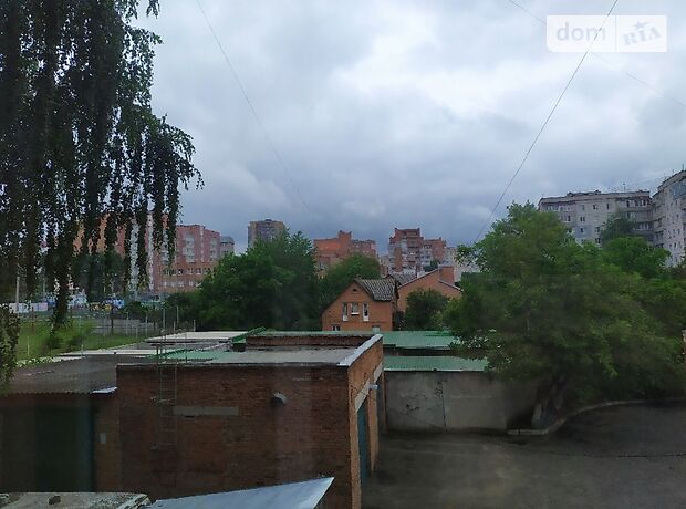 двокімнатна квартира в Хмельницькому, район Центр, на Прибузька вулиця в оренду на короткий термін подобово фото 1 двокімнатна квартира в Хмельницькому, район Центр, на Прибузька вулиця в оренду на короткий термін подобово фото 1