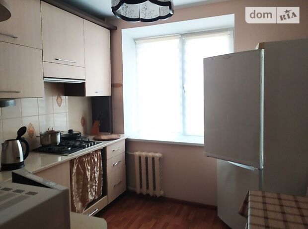 двокімнатна квартира в Хмельницькому, район Центр, на Прибузька вулиця в оренду на короткий термін подобово фото 1 двокімнатна квартира в Хмельницькому, район Центр, на Прибузька вулиця в оренду на короткий термін подобово фото 1