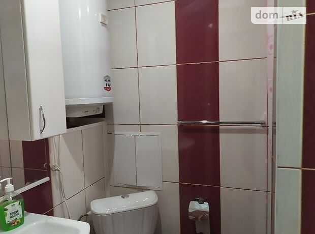 двокімнатна квартира в Хмельницькому, район Центр, на Прибузька вулиця в оренду на короткий термін подобово фото 1 двокімнатна квартира в Хмельницькому, район Центр, на Прибузька вулиця в оренду на короткий термін подобово фото 1