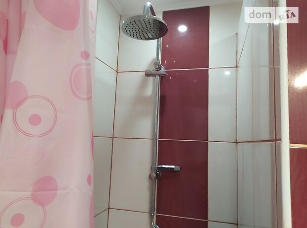 двокімнатна квартира в Хмельницькому, район Центр, на Прибузька вулиця в оренду на короткий термін подобово фото 1 двокімнатна квартира в Хмельницькому, район Центр, на Прибузька вулиця в оренду на короткий термін подобово фото 1