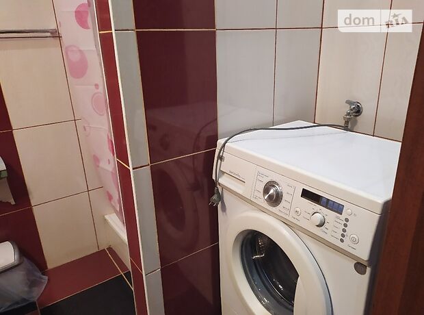 двокімнатна квартира в Хмельницькому, район Центр, на Прибузька вулиця в оренду на короткий термін подобово фото 1 двокімнатна квартира в Хмельницькому, район Центр, на Прибузька вулиця в оренду на короткий термін подобово фото 1