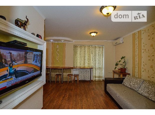 Аренда посуточная квартиры, 2 ком., Хмельницкий, р‑н. Центр, Проскуровская улица Аренда посуточная квартиры, 2 ком., Хмельницкий, р‑н. Центр, Проскуровская улица