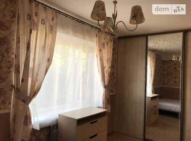 двухкомнатная квартира в Хмельницком, район Центр, на ул. Соборная 43 в аренду на короткий срок посуточно фото 1 двухкомнатная квартира в Хмельницком, район Центр, на ул. Соборная 43 в аренду на короткий срок посуточно фото 1