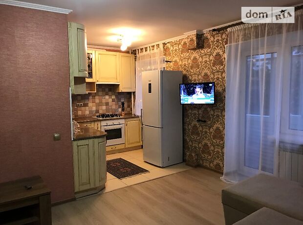 двухкомнатная квартира в Хмельницком, район Центр, на ул. Соборная 43 в аренду на короткий срок посуточно фото 1 двухкомнатная квартира в Хмельницком, район Центр, на ул. Соборная 43 в аренду на короткий срок посуточно фото 1