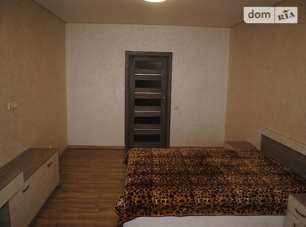 двокімнатна квартира в Хмельницькому, район Центр, на Староміська 52б в оренду на короткий термін подобово фото 1