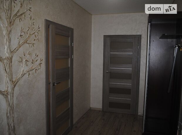 двухкомнатная квартира в Хмельницком, район Центр, на Староміська 52б в аренду на короткий срок посуточно фото 1 двухкомнатная квартира в Хмельницком, район Центр, на Староміська 52б в аренду на короткий срок посуточно фото 1