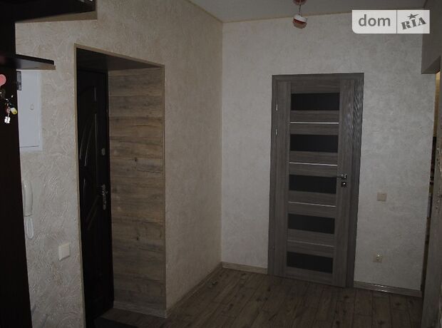 двухкомнатная квартира в Хмельницком, район Центр, на Староміська 52б в аренду на короткий срок посуточно фото 1 двухкомнатная квартира в Хмельницком, район Центр, на Староміська 52б в аренду на короткий срок посуточно фото 1