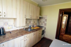двокімнатна квартира в Хмельницькому, район Центр, на вул. Свободи в оренду на короткий термін подобово фото 2