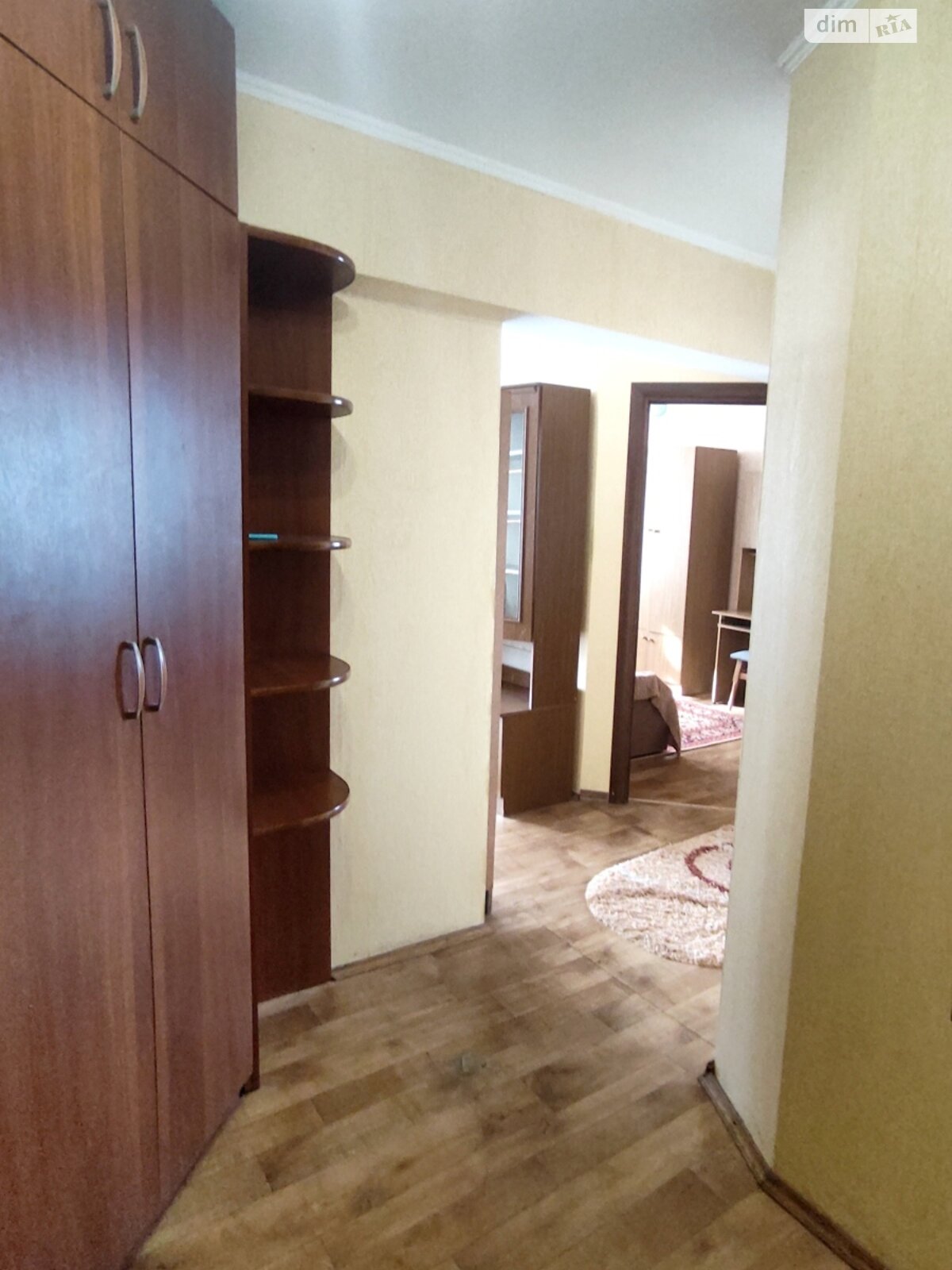 двокімнатна квартира в Хмельницькому, район Центр, на вул. Свободи в оренду на короткий термін подобово фото 1 двокімнатна квартира в Хмельницькому, район Центр, на вул. Свободи в оренду на короткий термін подобово фото 1