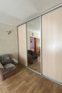 двухкомнатная квартира в Хмельницком, район Центр, на ул. Свободы 2 в аренду на короткий срок посуточно фото 2