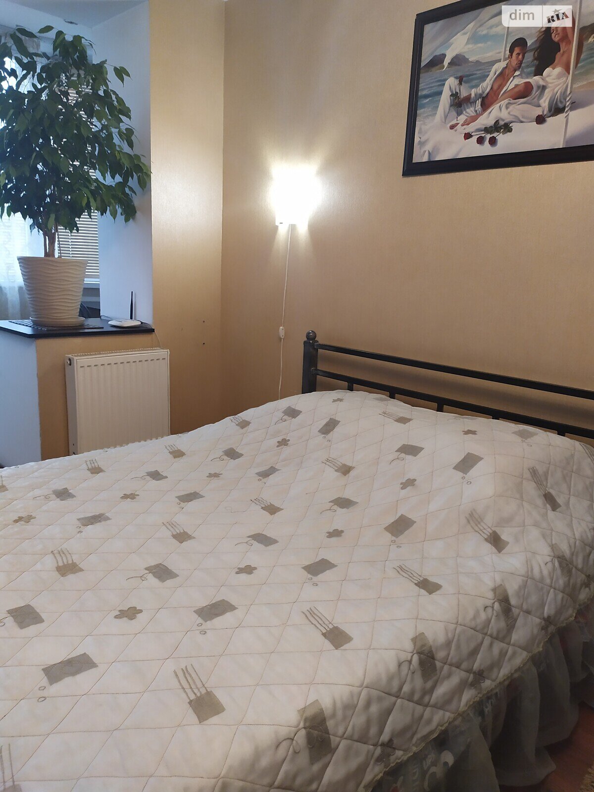 однокомнатная квартира в Хмельницком, район Центр, на ул. Заречанская 57/1 в аренду на короткий срок посуточно фото 1 однокомнатная квартира в Хмельницком, район Центр, на ул. Заречанская 57/1 в аренду на короткий срок посуточно фото 1