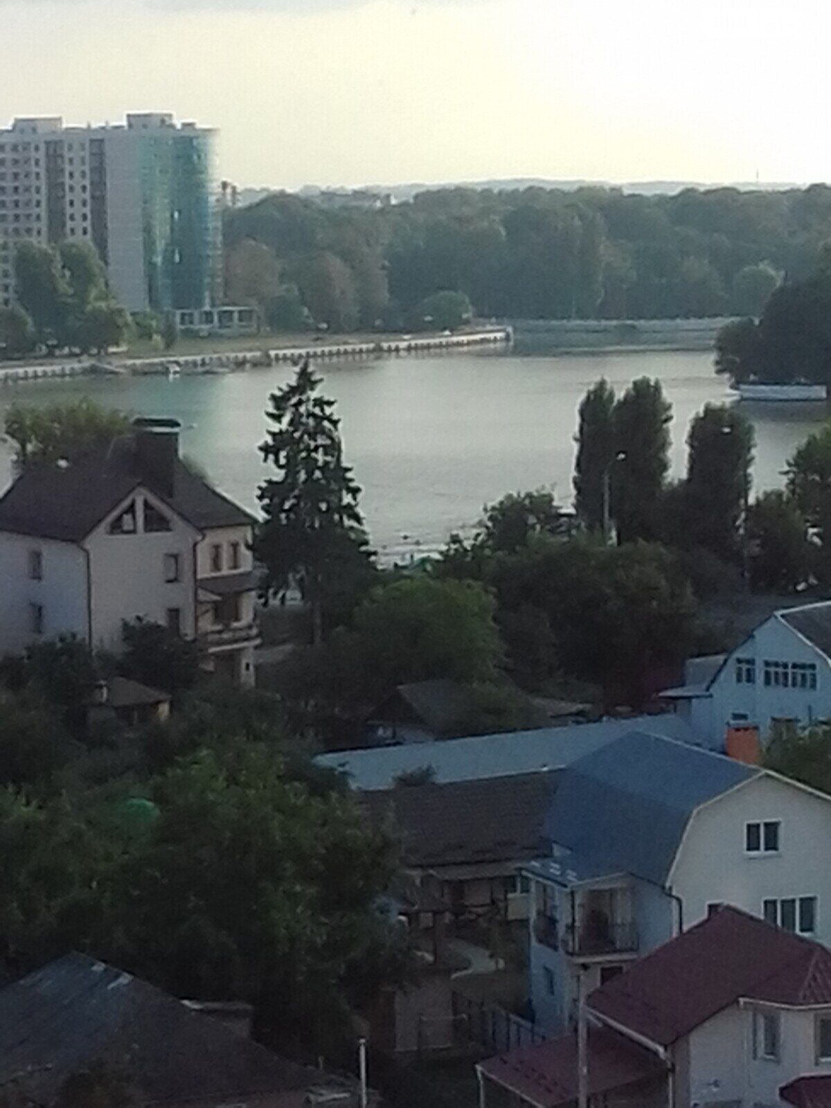 однокомнатная квартира в Хмельницком, район Центр, на ул. Заречанская 57/1 в аренду на короткий срок посуточно фото 1 однокомнатная квартира в Хмельницком, район Центр, на ул. Заречанская 57/1 в аренду на короткий срок посуточно фото 1