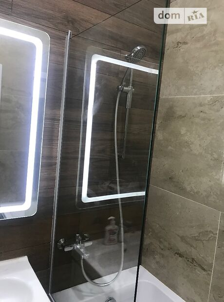 однокімнатна квартира в Хмельницькому, район Виставка, на шосе Старокостянтинівське в оренду на короткий термін подобово фото 1 однокімнатна квартира в Хмельницькому, район Виставка, на шосе Старокостянтинівське в оренду на короткий термін подобово фото 1