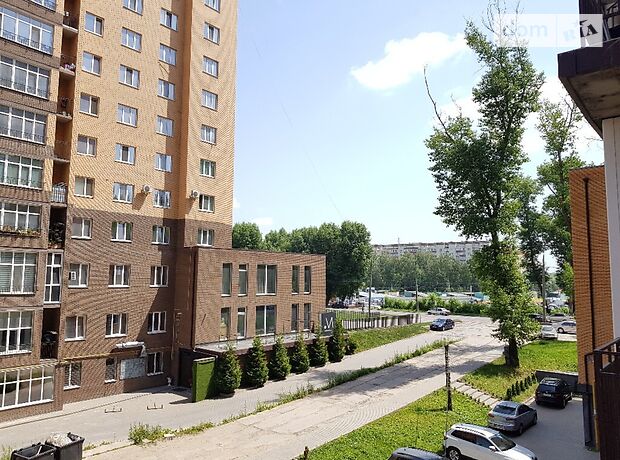 однокімнатна квартира в Хмельницькому, район Виставка, на шосе Старокостянтинівське в оренду на короткий термін подобово фото 1 однокімнатна квартира в Хмельницькому, район Виставка, на шосе Старокостянтинівське в оренду на короткий термін подобово фото 1