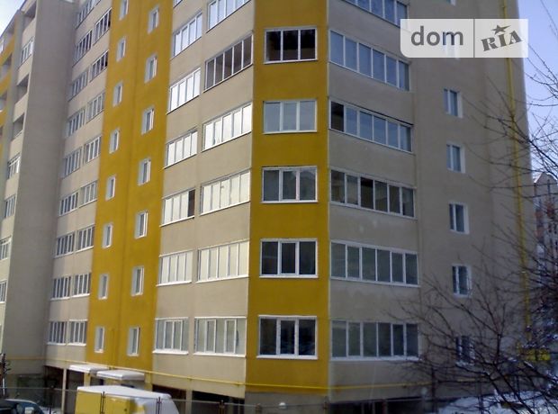 однокомнатная квартира в Хмельницком, район Выставка, на ул. Победы в аренду на короткий срок посуточно фото 1 однокомнатная квартира в Хмельницком, район Выставка, на ул. Победы в аренду на короткий срок посуточно фото 1