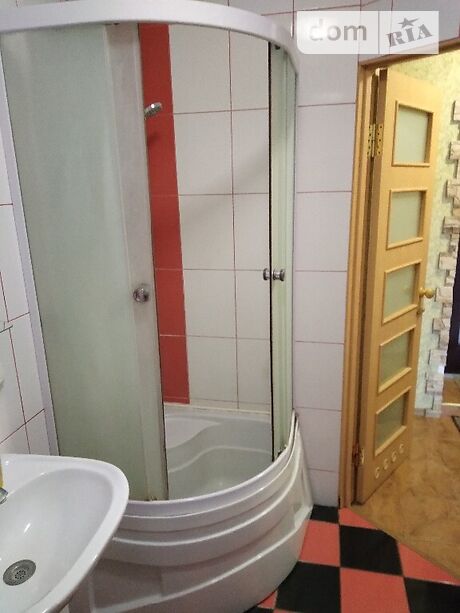 однокомнатная квартира в Хмельницком, район Выставка, на ул. Победы в аренду на короткий срок посуточно фото 1 однокомнатная квартира в Хмельницком, район Выставка, на ул. Победы в аренду на короткий срок посуточно фото 1