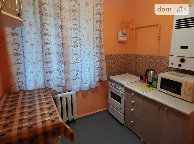 однокімнатна квартира в Хмельницькому, район Виставка, на Проспект Мира 88 в оренду на короткий термін подобово фото 1 однокімнатна квартира в Хмельницькому, район Виставка, на Проспект Мира 88 в оренду на короткий термін подобово фото 1