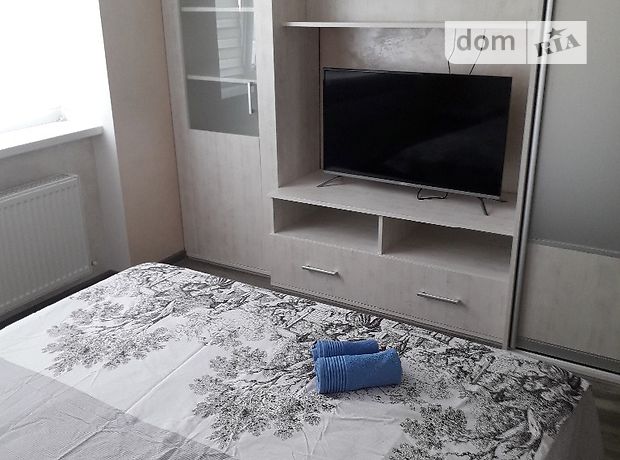 однокомнатная квартира в Хмельницком, район Выставка, на Проспект МИРУ 63б, в аренду на короткий срок посуточно фото 1 однокомнатная квартира в Хмельницком, район Выставка, на Проспект МИРУ 63б, в аренду на короткий срок посуточно фото 1