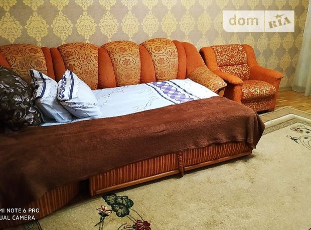 двокімнатна квартира в Хмельницькому, район Виставка, на просп. Миру в оренду на короткий термін подобово фото 1 двокімнатна квартира в Хмельницькому, район Виставка, на просп. Миру в оренду на короткий термін подобово фото 1