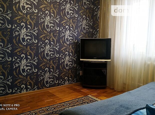 двокімнатна квартира в Хмельницькому, район Виставка, на просп. Миру в оренду на короткий термін подобово фото 1 двокімнатна квартира в Хмельницькому, район Виставка, на просп. Миру в оренду на короткий термін подобово фото 1