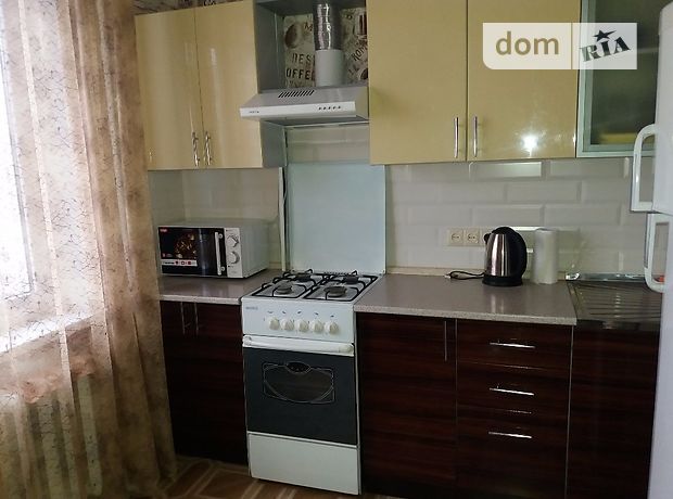 двокімнатна квартира в Хмельницькому, район Виставка, на просп. Миру в оренду на короткий термін подобово фото 1 двокімнатна квартира в Хмельницькому, район Виставка, на просп. Миру в оренду на короткий термін подобово фото 1