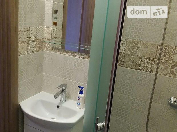 двокімнатна квартира в Хмельницькому, район Виставка, на просп. Миру в оренду на короткий термін подобово фото 1 двокімнатна квартира в Хмельницькому, район Виставка, на просп. Миру в оренду на короткий термін подобово фото 1