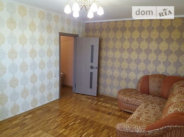 двокімнатна квартира в Хмельницькому, район Виставка, на просп. Миру в оренду на короткий термін подобово фото 1 двокімнатна квартира в Хмельницькому, район Виставка, на просп. Миру в оренду на короткий термін подобово фото 1
