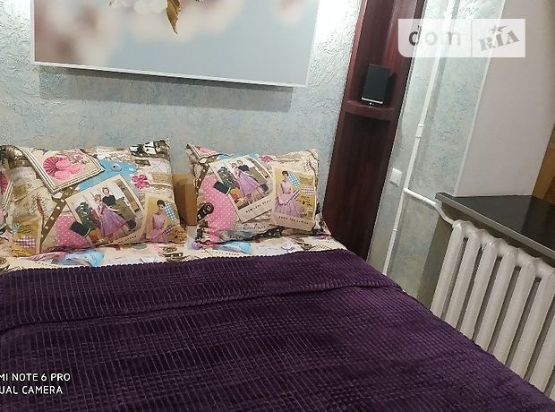 двухкомнатная квартира в Хмельницком, район Юго-Западный, на ул. Каменецкая 104 в аренду на короткий срок посуточно фото 1 двухкомнатная квартира в Хмельницком, район Юго-Западный, на ул. Каменецкая 104 в аренду на короткий срок посуточно фото 1