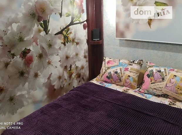 двухкомнатная квартира в Хмельницком, район Юго-Западный, на ул. Каменецкая 104 в аренду на короткий срок посуточно фото 1 двухкомнатная квартира в Хмельницком, район Юго-Западный, на ул. Каменецкая 104 в аренду на короткий срок посуточно фото 1