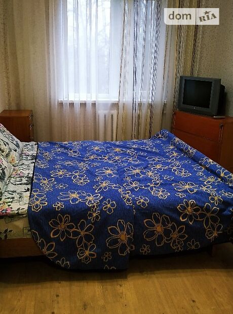двокімнатна квартира в Хмельницькому, район Південно-Західний, на шосе Львівське в оренду на короткий термін подобово фото 1 двокімнатна квартира в Хмельницькому, район Південно-Західний, на шосе Львівське в оренду на короткий термін подобово фото 1