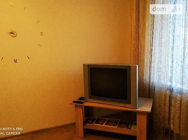двокімнатна квартира в Хмельницькому, район Південно-Західний, на шосе Львівське в оренду на короткий термін подобово фото 1 двокімнатна квартира в Хмельницькому, район Південно-Західний, на шосе Львівське в оренду на короткий термін подобово фото 1
