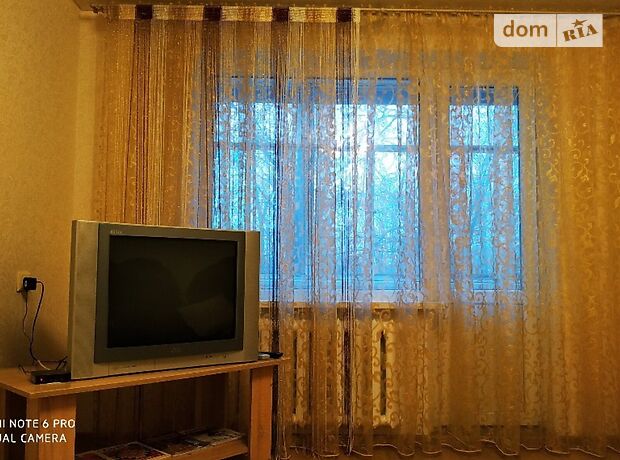 двокімнатна квартира в Хмельницькому, район Південно-Західний, на шосе Львівське в оренду на короткий термін подобово фото 1 двокімнатна квартира в Хмельницькому, район Південно-Західний, на шосе Львівське в оренду на короткий термін подобово фото 1