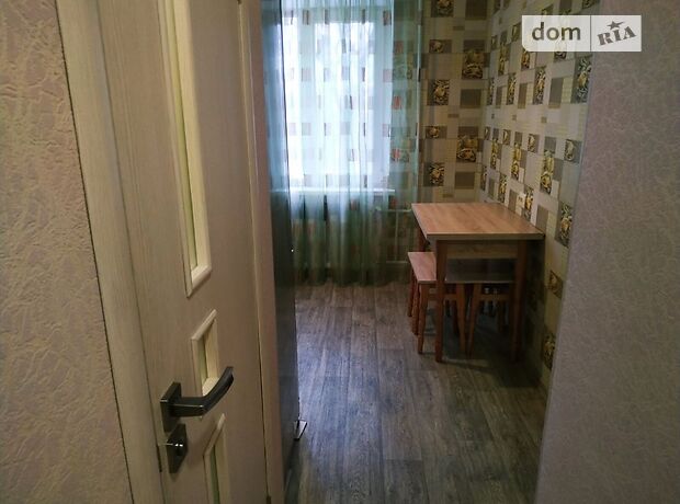 двокімнатна квартира в Хмельницькому, район Південно-Західний, на шосе Львівське в оренду на короткий термін подобово фото 1 двокімнатна квартира в Хмельницькому, район Південно-Західний, на шосе Львівське в оренду на короткий термін подобово фото 1
