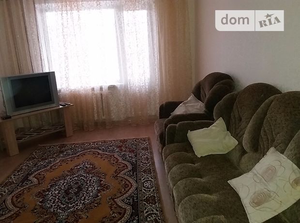 двухкомнатная квартира в Хмельницком, район Юго-Западный, на шоссе Львовское в аренду на короткий срок посуточно фото 1 двухкомнатная квартира в Хмельницком, район Юго-Западный, на шоссе Львовское в аренду на короткий срок посуточно фото 1