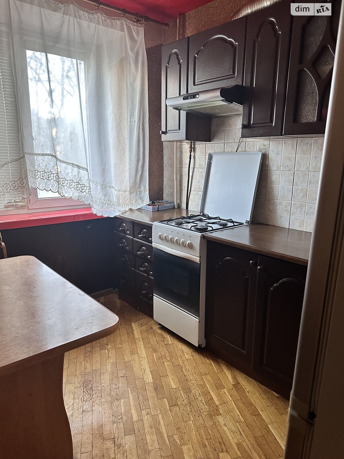 однокомнатная квартира в Хмельницком, район Юго-Западный, на ул. Тернопольская 22/1 в аренду на короткий срок посуточно фото 1 однокомнатная квартира в Хмельницком, район Юго-Западный, на ул. Тернопольская 22/1 в аренду на короткий срок посуточно фото 1
