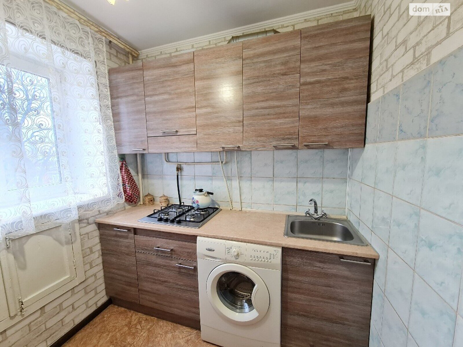 однокімнатна квартира в Хмельницькому, район Південно-Західний, на вул. Інститутська в оренду на короткий термін подобово фото 1 однокімнатна квартира в Хмельницькому, район Південно-Західний, на вул. Інститутська в оренду на короткий термін подобово фото 1