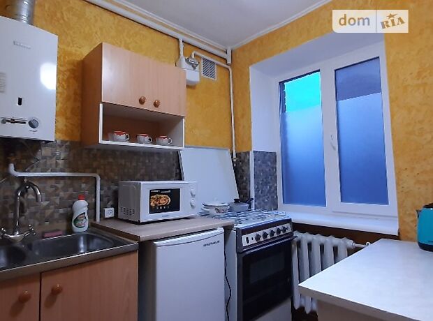 однокімнатна квартира в Хмельницькому, район Загот Зерно, на вул. Чорновола 110 в оренду на короткий термін подобово фото 1 однокімнатна квартира в Хмельницькому, район Загот Зерно, на вул. Чорновола 110 в оренду на короткий термін подобово фото 1