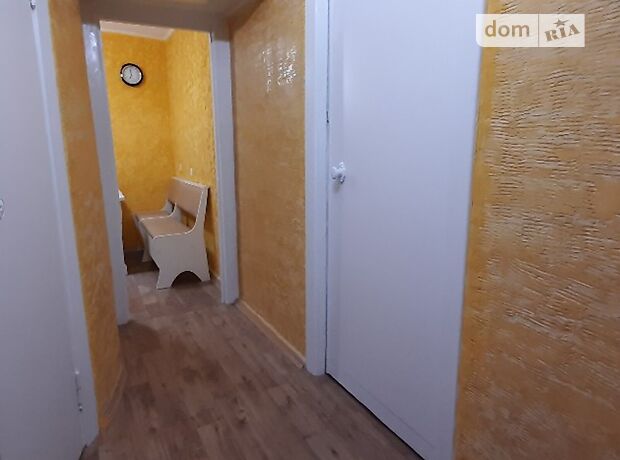 однокімнатна квартира в Хмельницькому, район Загот Зерно, на вул. Чорновола 110 в оренду на короткий термін подобово фото 1 однокімнатна квартира в Хмельницькому, район Загот Зерно, на вул. Чорновола 110 в оренду на короткий термін подобово фото 1